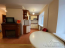 For sale:  2-room apartment - Ушинского str., Solom'yanskiy (10058-346) | Dom2000.com #71061091