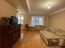 For sale:  2-room apartment - Ушинского str., Solom'yanskiy (10058-346) | Dom2000.com #71061092