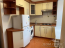 For sale:  2-room apartment - Ушинского str., Solom'yanskiy (10058-346) | Dom2000.com #71061093