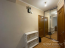For sale:  2-room apartment - Ушинского str., Solom'yanskiy (10058-346) | Dom2000.com #71061094