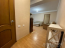 For sale:  2-room apartment - Ушинского str., Solom'yanskiy (10058-346) | Dom2000.com #71061095