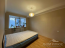 For sale:  2-room apartment - Ушинского str., Solom'yanskiy (10058-346) | Dom2000.com #71061096