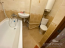 For sale:  2-room apartment - Ушинского str., Solom'yanskiy (10058-346) | Dom2000.com #71061097