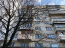 For sale:  2-room apartment - Ушинского str., Solom'yanskiy (10058-346) | Dom2000.com #71061098