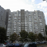 For sale:  4-room apartment - Сосницька str., 21, Stara Darnitsya (10226-346) | Dom2000.com