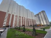 Продам трехкомнатную квартиру - Балтійський пров., 1, Оболонский (10385-346) | Dom2000.com