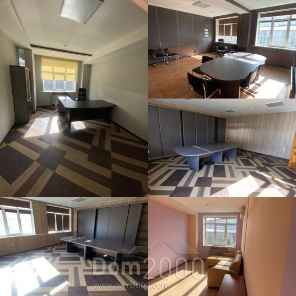 Lease shop - проспект Строителей и Монтажников, 15 str., р-н. Shelehovskiy (10405-346) | Dom2000.com