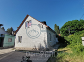 For sale:  land - улица Лермонтова, 1, Essentuki city (10555-346) | Dom2000.com