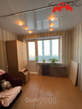 For sale:  2-room apartment - улица Штурмана Елагина, 11, Petropavlovsk-Kamchatskiy city (10584-346) | Dom2000.com