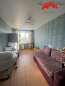 For sale:  2-room apartment - улица Штурмана Елагина, 11, Petropavlovsk-Kamchatskiy city (10584-346) | Dom2000.com #76885015