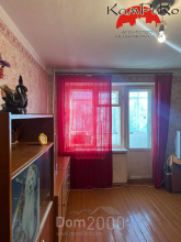 Продам однокомнатную квартиру - улица Рябикова, 49, г. Елизово (10593-346) | Dom2000.com