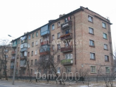 For sale:  3-room apartment - Пластова (Сергієнка Івана) str., 21, Dniprovskiy (10599-346) | Dom2000.com