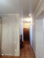 For sale:  home - Северная улица, 15 str., с. Bolshie Kabany (10624-346) | Dom2000.com #77319615