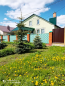 For sale:  home - Северная улица, 15 str., с. Bolshie Kabany (10624-346) | Dom2000.com #77954412