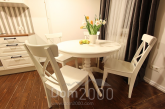 Lease 2-room apartment - Blaumaņa iela 29 str., Riga (3947-346) | Dom2000.com