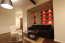Lease 2-room apartment - Blaumaņa iela 29 str., Riga (3947-346) | Dom2000.com #23100890