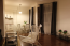 Lease 2-room apartment - Blaumaņa iela 29 str., Riga (3947-346) | Dom2000.com #23100891