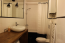 Lease 2-room apartment - Blaumaņa iela 29 str., Riga (3947-346) | Dom2000.com #23100892