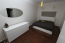 Lease 2-room apartment - Blaumaņa iela 29 str., Riga (3947-346) | Dom2000.com #23100894