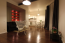 Lease 2-room apartment - Blaumaņa iela 29 str., Riga (3947-346) | Dom2000.com #23100895