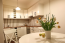 Lease 2-room apartment - Blaumaņa iela 29 str., Riga (3947-346) | Dom2000.com #23100896
