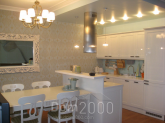 Lease 3-room apartment in the new building - Turaidas iela 110 str., Jurmala (3948-346) | Dom2000.com