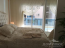 Продам 3-кімнатну квартиру - Mahmutlar (4049-346) | Dom2000.com #69035974