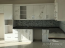 Продам трехкомнатную квартиру - Махмутлар (4049-346) | Dom2000.com #69035986