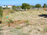 For sale:  land - Attiki (4110-346) | Dom2000.com