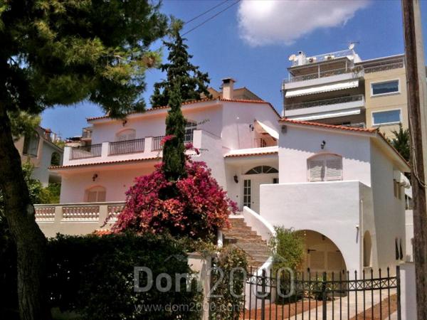 For sale:  home - Athens (4112-346) | Dom2000.com