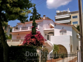 For sale:  home - Athens (4112-346) | Dom2000.com