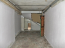 For sale:  shop - Athens (4116-346) | Dom2000.com #24511180