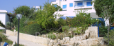 For sale:  1-room apartment - Cyprus (4246-346) | Dom2000.com