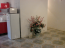 For sale:  1-room apartment - Саксаганского ул., Golosiyivskiy (4348-346) | Dom2000.com #26151872