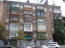 For sale:  1-room apartment - Саксаганского ул., Golosiyivskiy (4348-346) | Dom2000.com #26151876