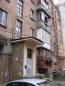 Продам однокомнатную квартиру - Саксаганского ул., Голосеевский (4348-346) | Dom2000.com #26151877