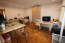 Lease 5-room apartment - Aleksandra Čaka iela 80 str., Riga (4517-346) | Dom2000.com #27669312