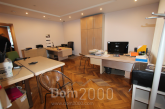Lease 5-room apartment - Aleksandra Čaka iela 80 str., Riga (4517-346) | Dom2000.com