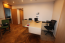 Lease 5-room apartment - Aleksandra Čaka iela 80 str., Riga (4517-346) | Dom2000.com #27669319