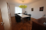 Lease 5-room apartment - Aleksandra Čaka iela 80 str., Riga (4517-346) | Dom2000.com #27669321
