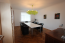 Lease 5-room apartment - Aleksandra Čaka iela 80 str., Riga (4517-346) | Dom2000.com #28869175
