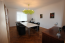 Lease 5-room apartment - Aleksandra Čaka iela 80 str., Riga (4517-346) | Dom2000.com #28869176