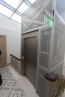 Продам 2-кімнатну квартиру - вул. Skolas iela 18, Riga (4527-346) | Dom2000.com #27762660