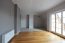 Продам 2-кімнатну квартиру - вул. Skolas iela 18, Riga (4527-346) | Dom2000.com #27762661