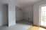 Продам 2-кімнатну квартиру - вул. Skolas iela 18, Riga (4527-346) | Dom2000.com #27762662