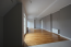 Продам 2-кімнатну квартиру - вул. Skolas iela 18, Riga (4527-346) | Dom2000.com #27762663