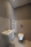 Продам 2-кімнатну квартиру - вул. Skolas iela 18, Riga (4527-346) | Dom2000.com #27762665