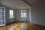 Продам 2-кімнатну квартиру - вул. Skolas iela 18, Riga (4527-346) | Dom2000.com #27762666