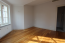 Продам 2-кімнатну квартиру - вул. Skolas iela 18, Riga (4527-346) | Dom2000.com #27762667