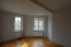 Продам 2-кімнатну квартиру - вул. Skolas iela 18, Riga (4527-346) | Dom2000.com #27762669
